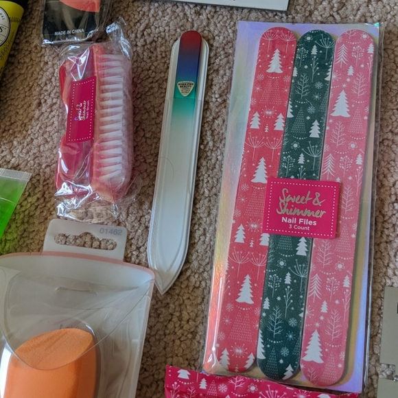 beauty cleanout, choose 5 or 10 - Picture 11 of 16